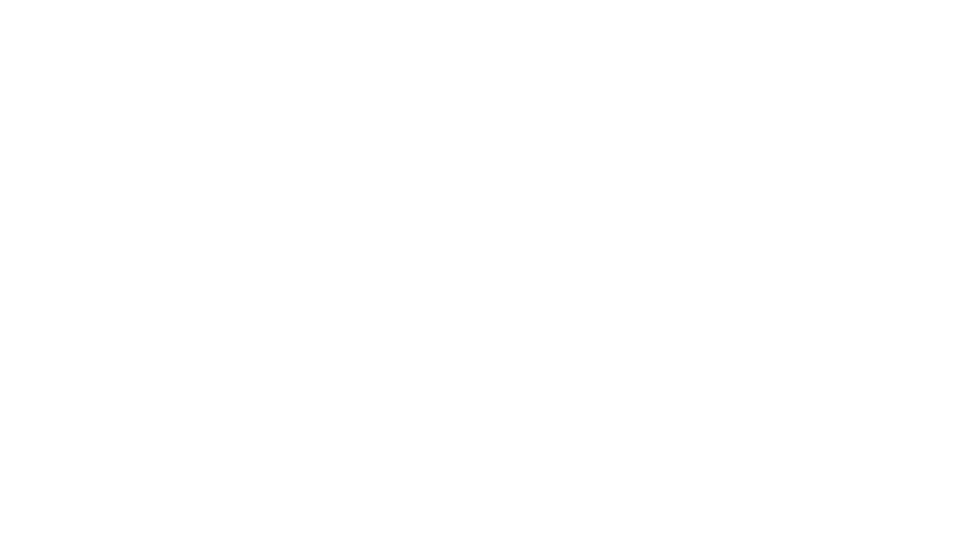 Vous repartirez avec